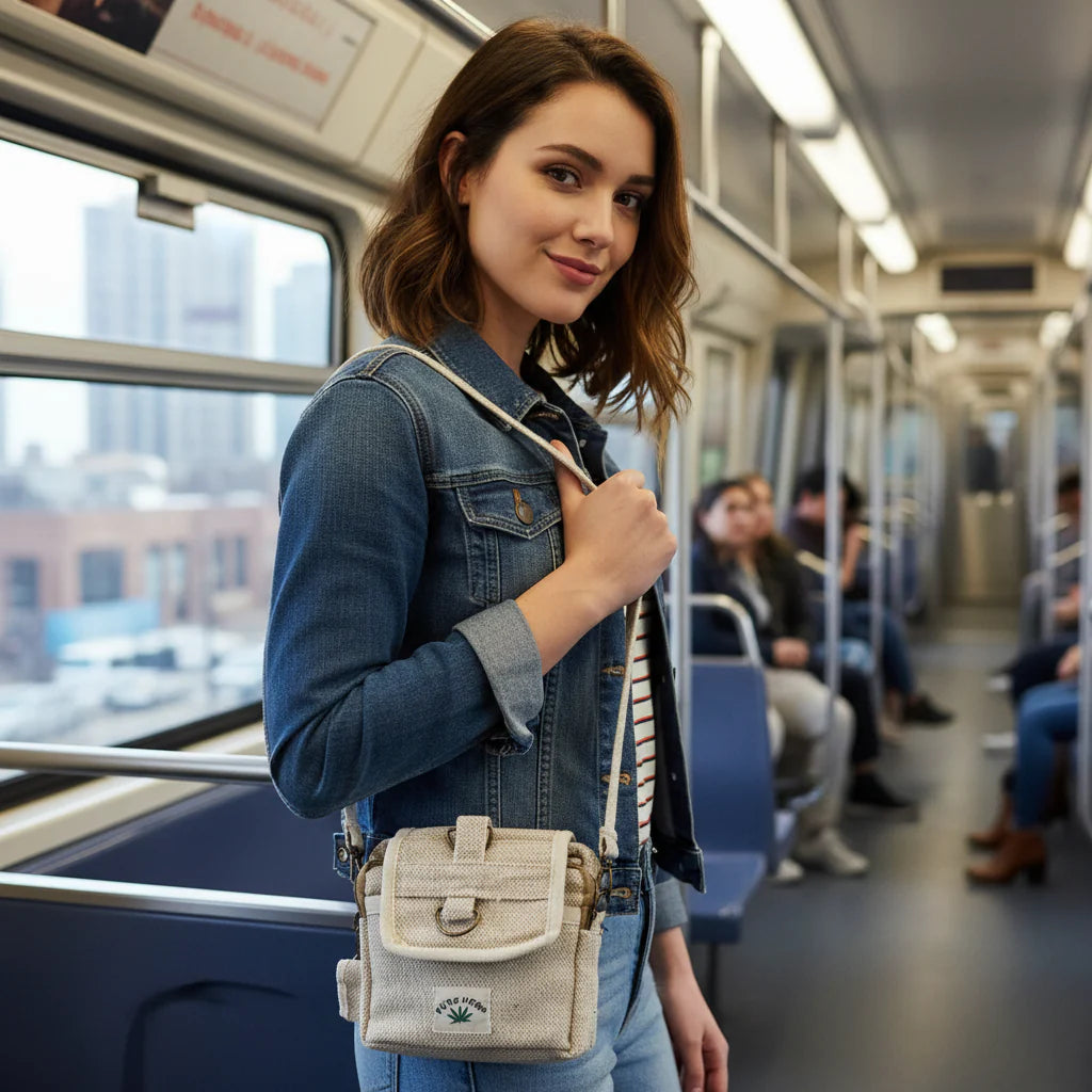 Bags